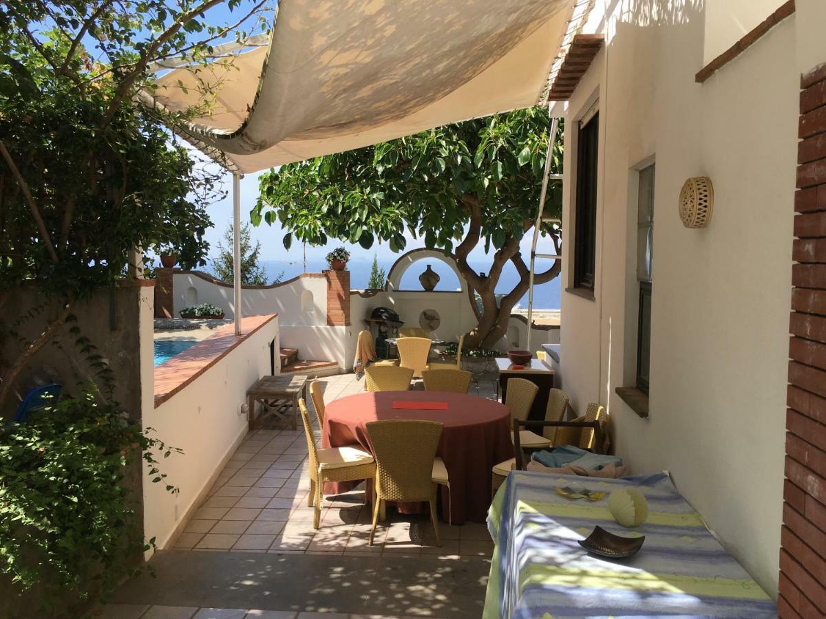 Residenza L'isola * Capri